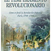 Temperamento revolucionario