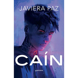 Caín