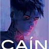 Caín