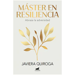 Máster en resiliencia