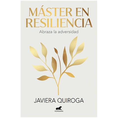 Máster en resiliencia