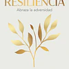 Máster en resiliencia