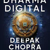 Digital Dharma