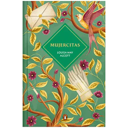 Mujercitas (edición especial limitada)