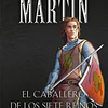 El caballero de los Siete Reinos (Canción de Hielo y Fuego)