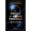 El Codigo Del Poder Personal