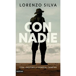 Con Nadie