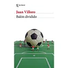 Balon Dividido