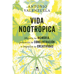 Vida Nootropica