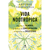 Vida Nootropica