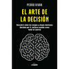 El Arte De La Decision