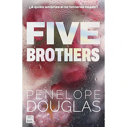 Five Brothers