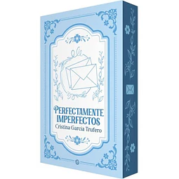 PERFECTAMENTE IMPERFECTOS
