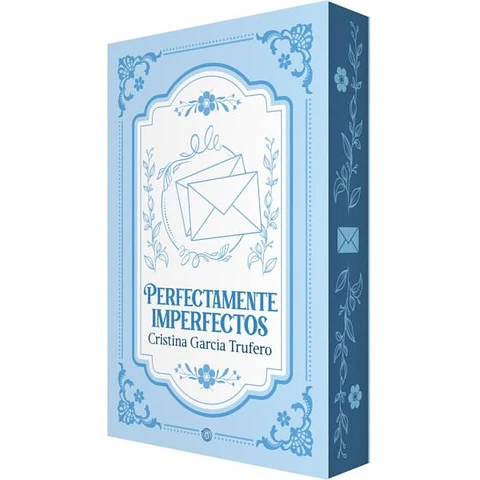PERFECTAMENTE IMPERFECTOS