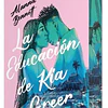  LA EDUCACIÓN DE KIA CREER
