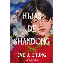  HIJAS DE SHANDONG