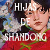  HIJAS DE SHANDONG