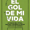EL GOL DE MI VIDA