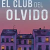 EL CLUB DEL OLVIDO