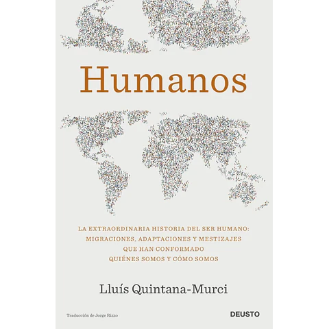 Humanos