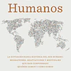 Humanos