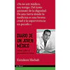 DIARIO DE UN JOVEN MÉDICO