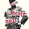 En La Mente Nazi