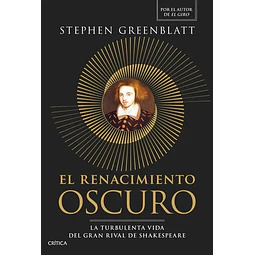 El Renacimiento Oscuro