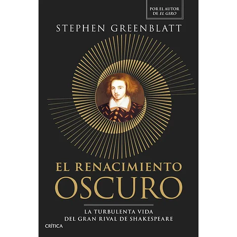 El Renacimiento Oscuro