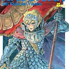 Nausicaa N° 3