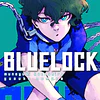 Blue Lock N° 28