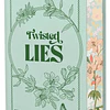 Twisted Lies (Edicion Especial)