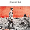 Karukinka