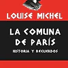 La comuna de Paris
