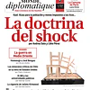  LE MONDE DIPLOMATIQUE N° 282