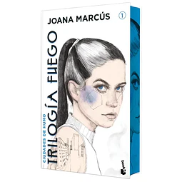 Ciudades de humo (Edicion especial)