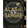 Alas de Sangre (Edición especial limitada)