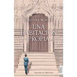 Una habitacion propia