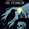 Cuentos de terror