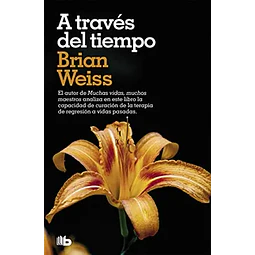 A través Del Tiempo