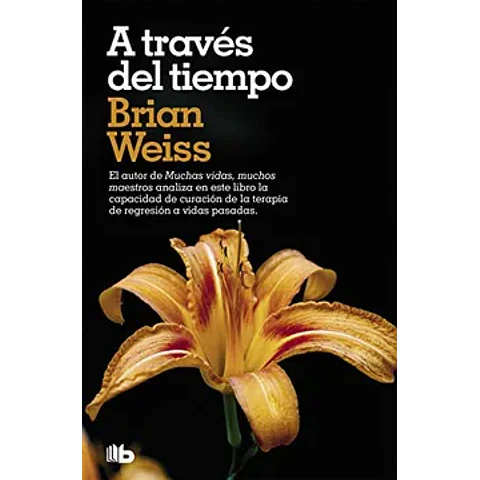 A través Del Tiempo