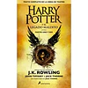 Harry Potter Y El Legado Maldito