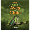 Guía aves de chile