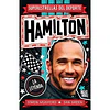 SUPERESTRELLAS DEL DEPORTE - HAMILTON