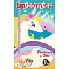 Relax Arte Kids -Kit de Arte -Unicornios