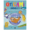 Origami Animales