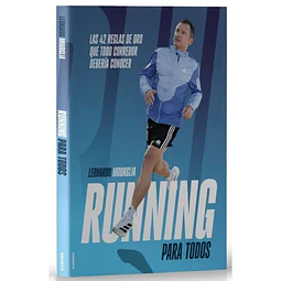 RUNNING PARA TODOS