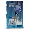 RUNNING PARA TODOS