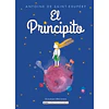 EL PRINCIPITO