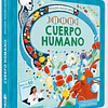 CUERPO HUMANO MISION AVENTURA